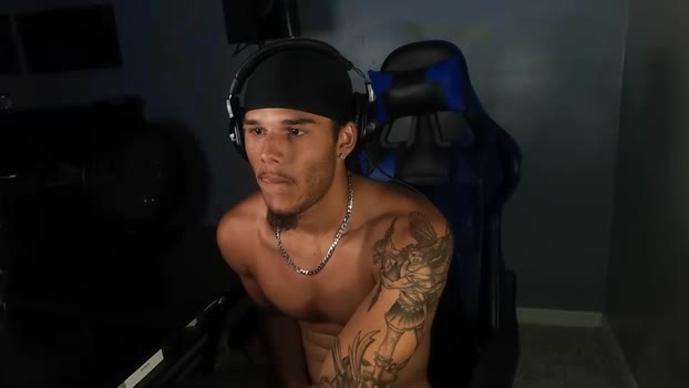 kylewhitedgs  04-07-2023