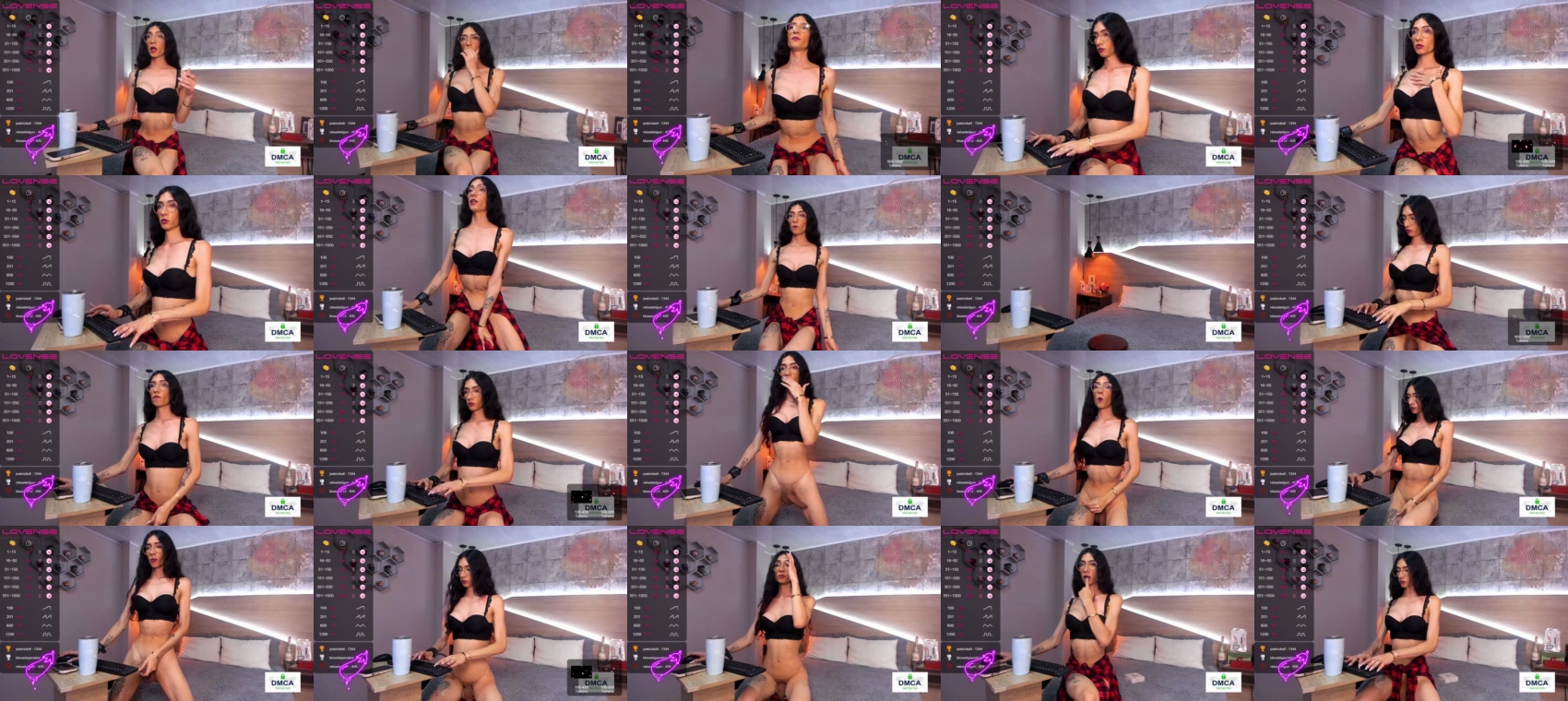 kylliefox_  04-07-2023