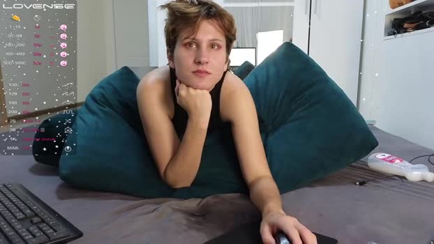 suibian_  04-07-2023