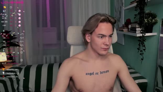 theo_huyovo  04-07-2023