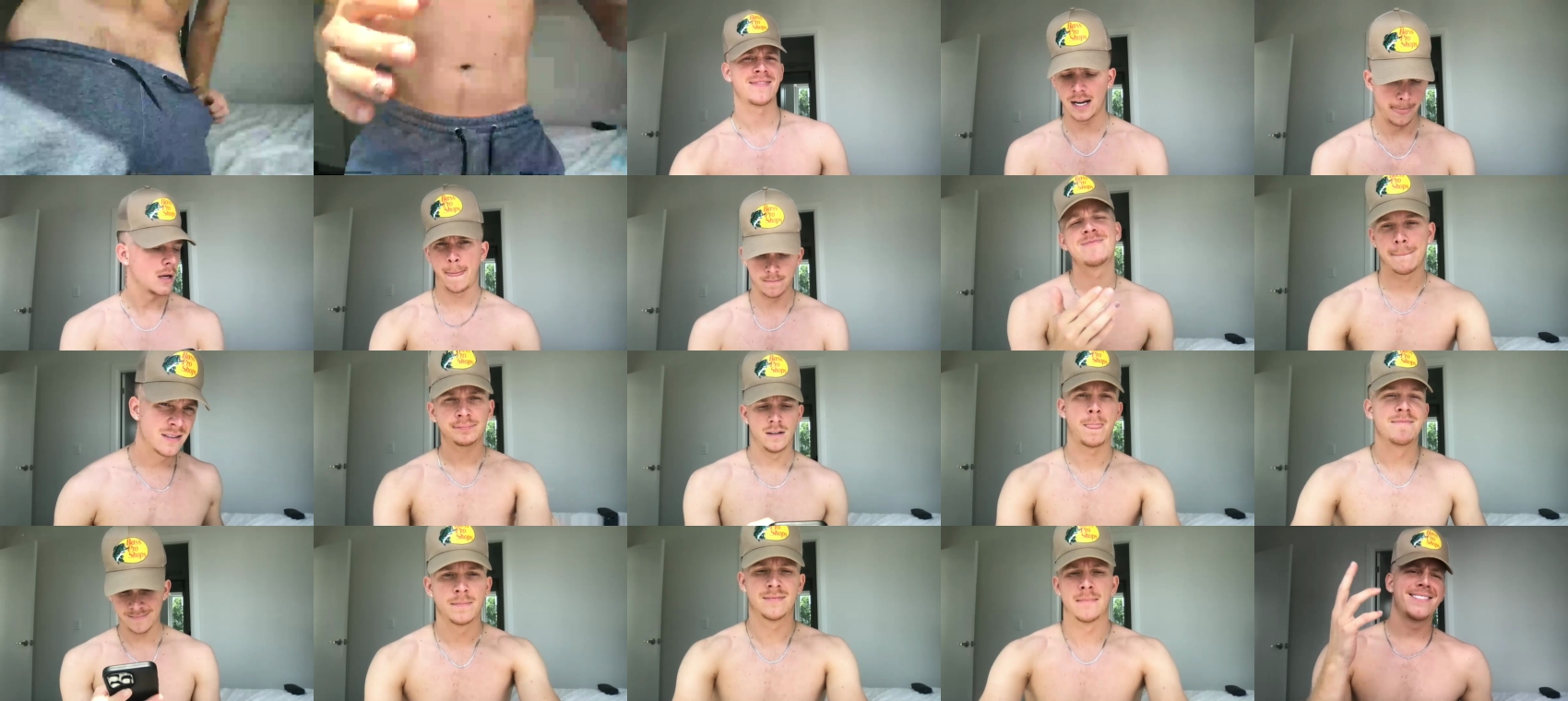 travistops  04-07-2023