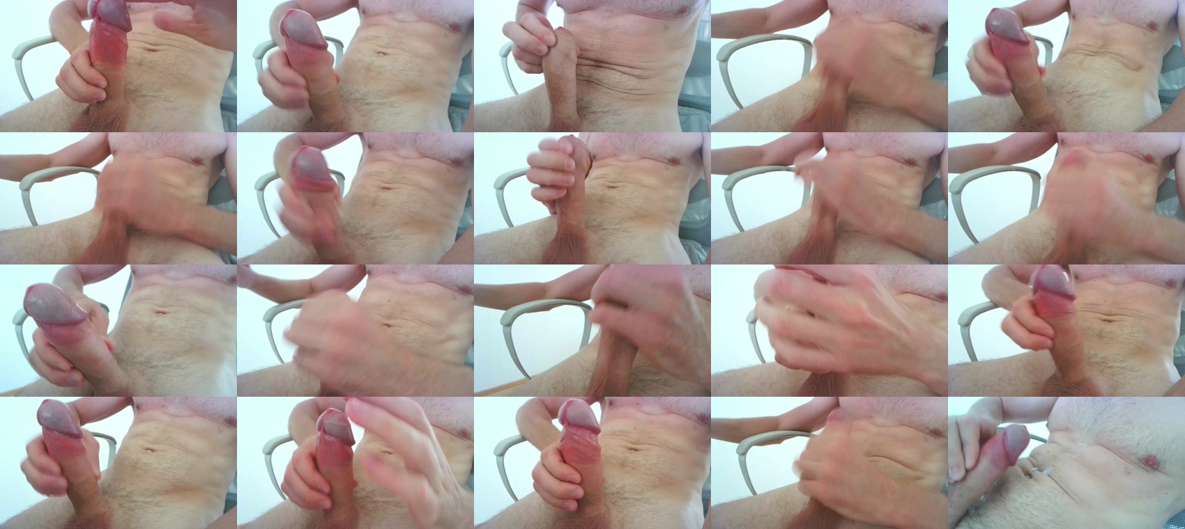 69_pussylicker  06-07-2023