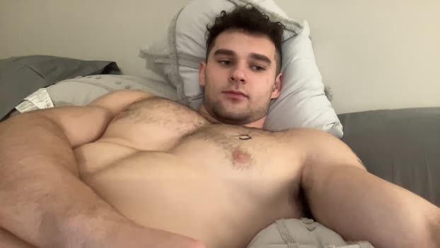 alphazack14  05-07-2023