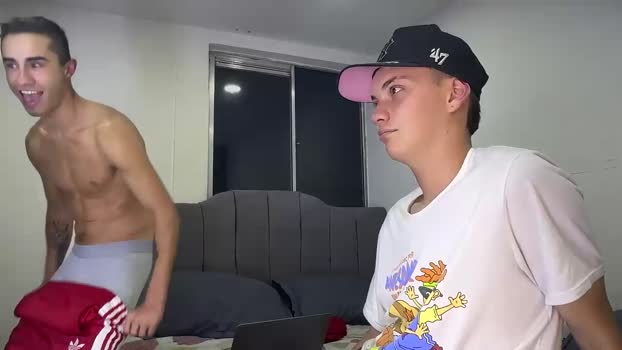 boyfriend_fuckme  05-07-2023