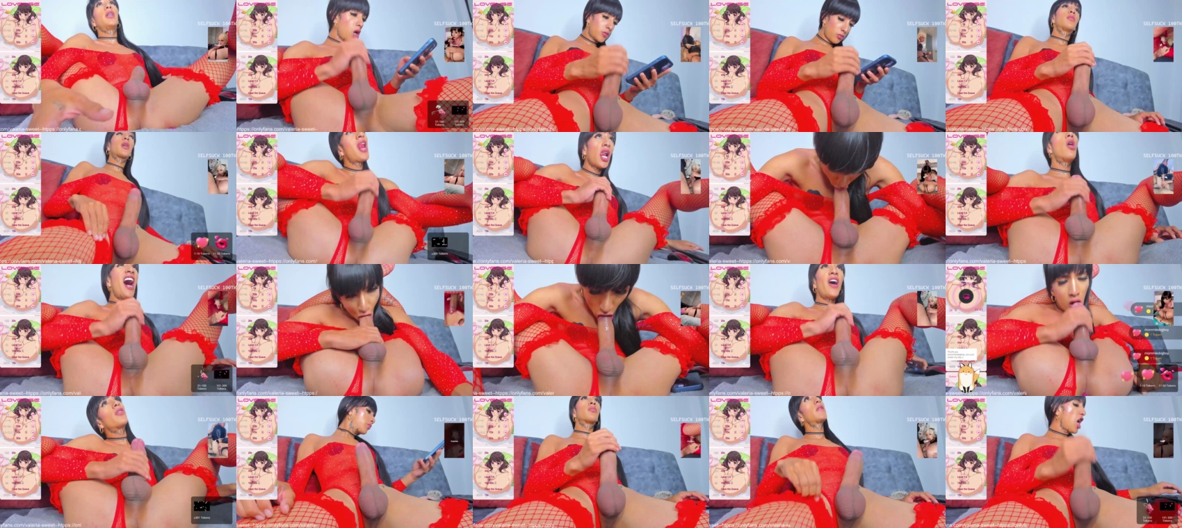 _candy_sweett_  05-07-2023