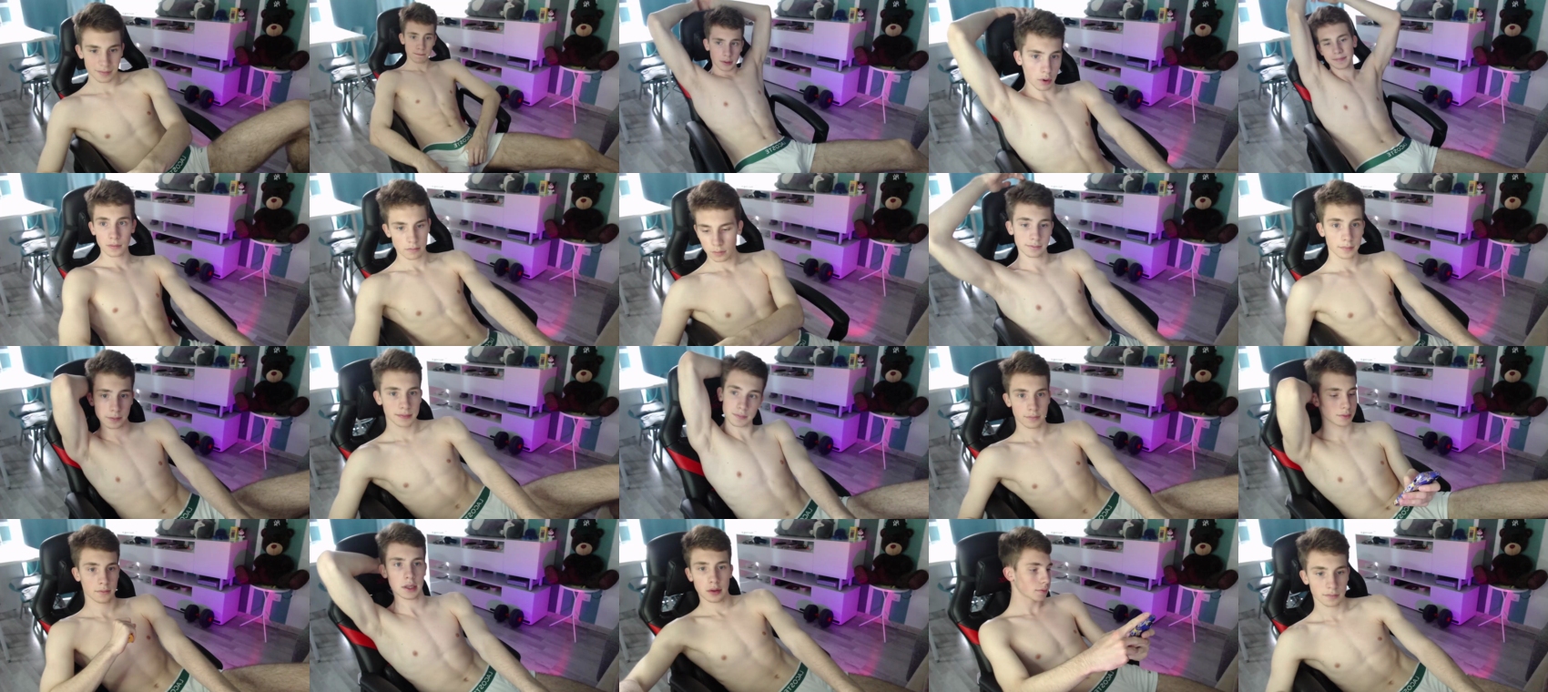 cute_brian  06-07-2023