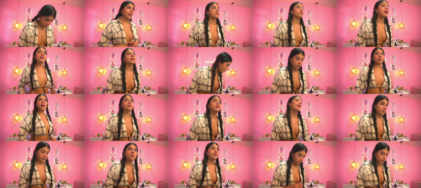 dani_parkerr  05-07-2023
