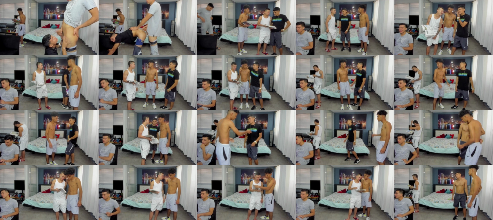 fuckboys_hot  06-07-2023