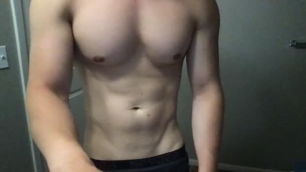jungcock3210  06-07-2023