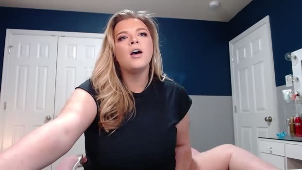 kellynicolexoxo  05-07-2023