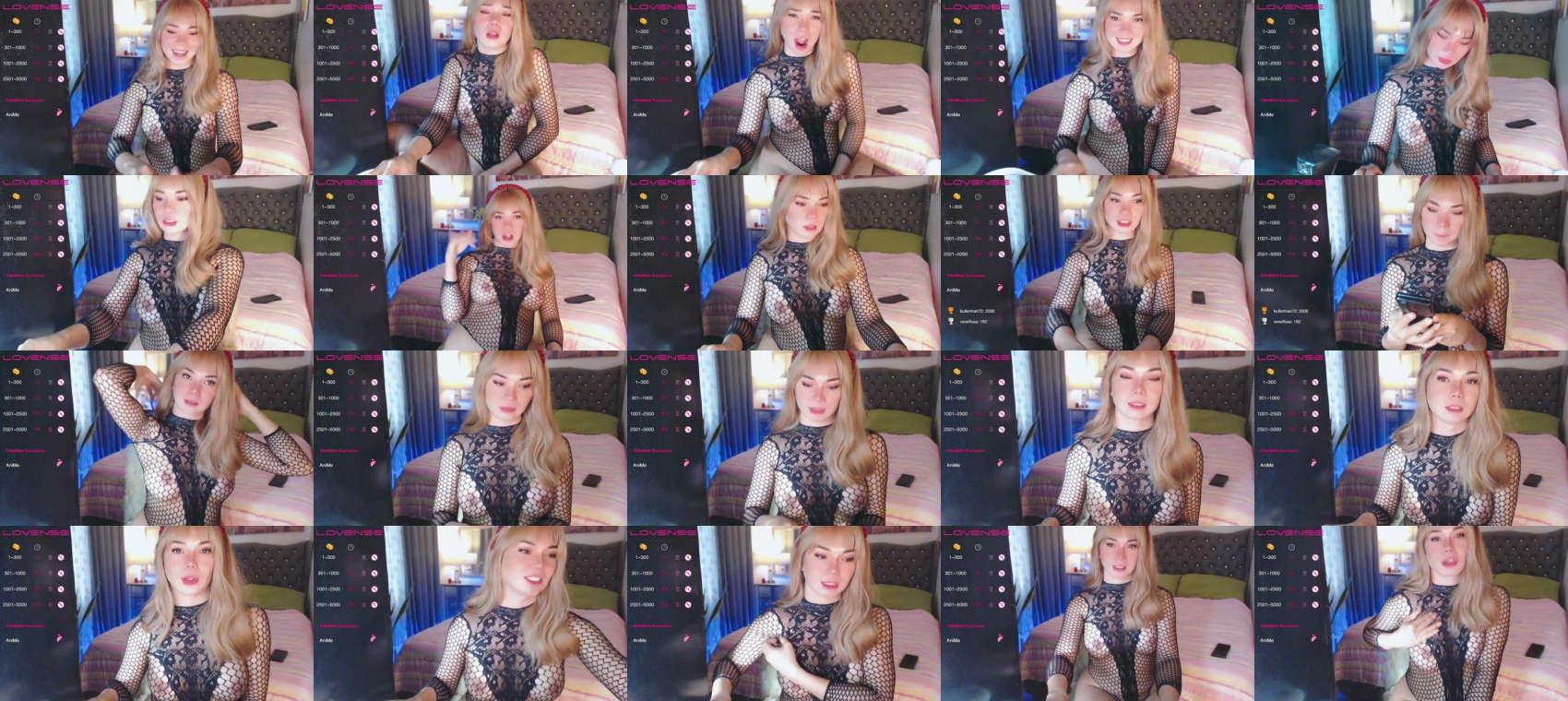 lexiesmith_  05-07-2023