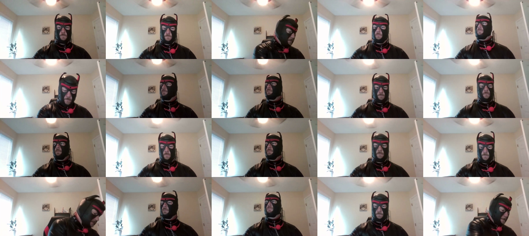 lockedpup00  05-07-2023