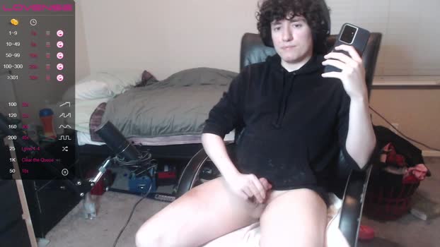 nerdytwink69  05-07-2023