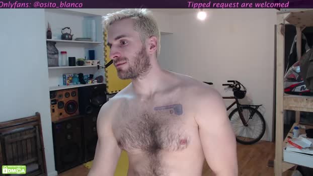 osito_blanco  05-07-2023