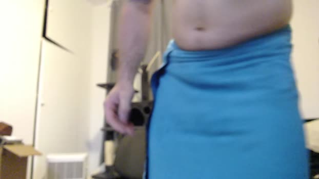 ryansparx  05-07-2023