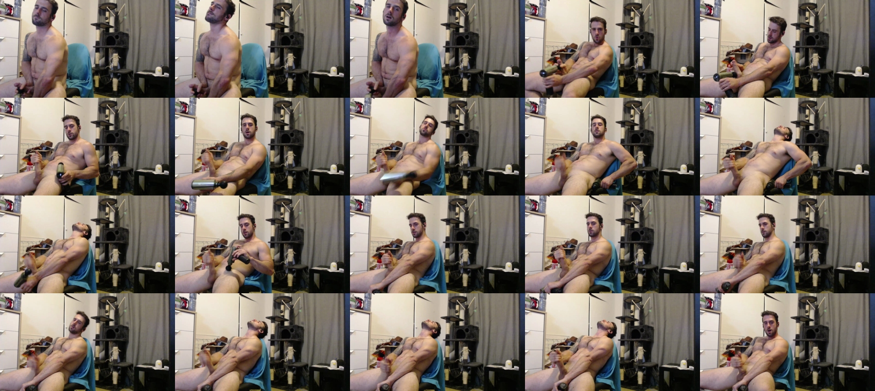 ryansparx  05-07-2023