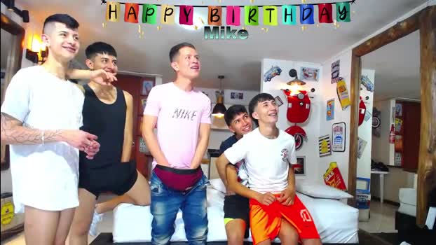 sextwinksx  06-07-2023
