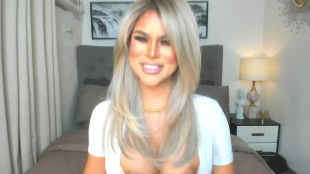superhotbunny  05-07-2023