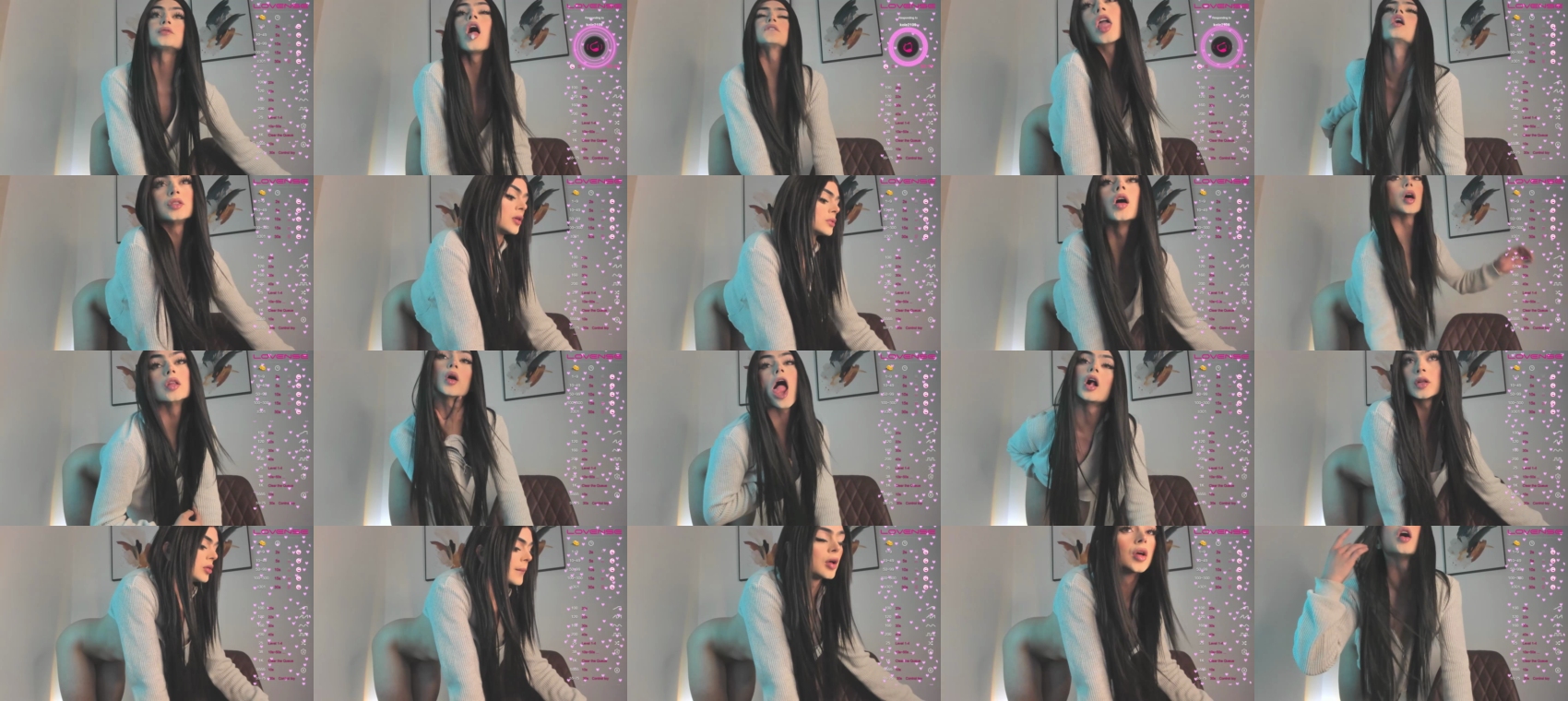 sweetest_bella  05-07-2023