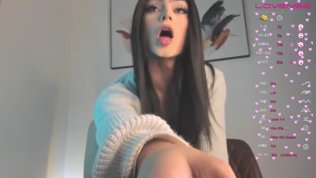 sweetest_bella  05-07-2023