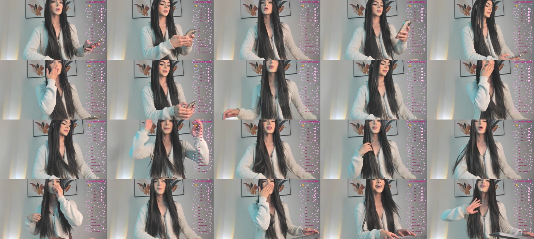 sweetest_bella  05-07-2023