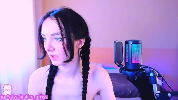 alice__aris  06-07-2023