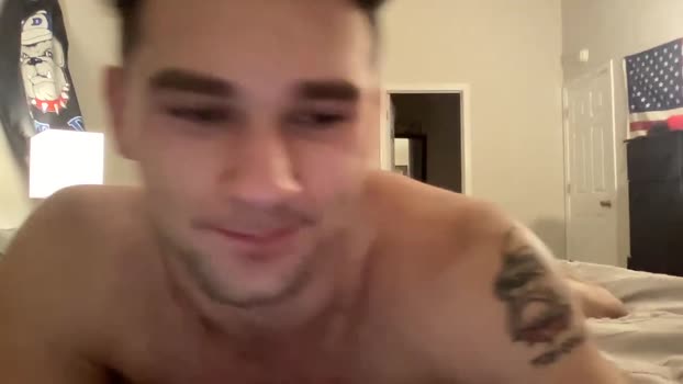 alphazack14  06-07-2023