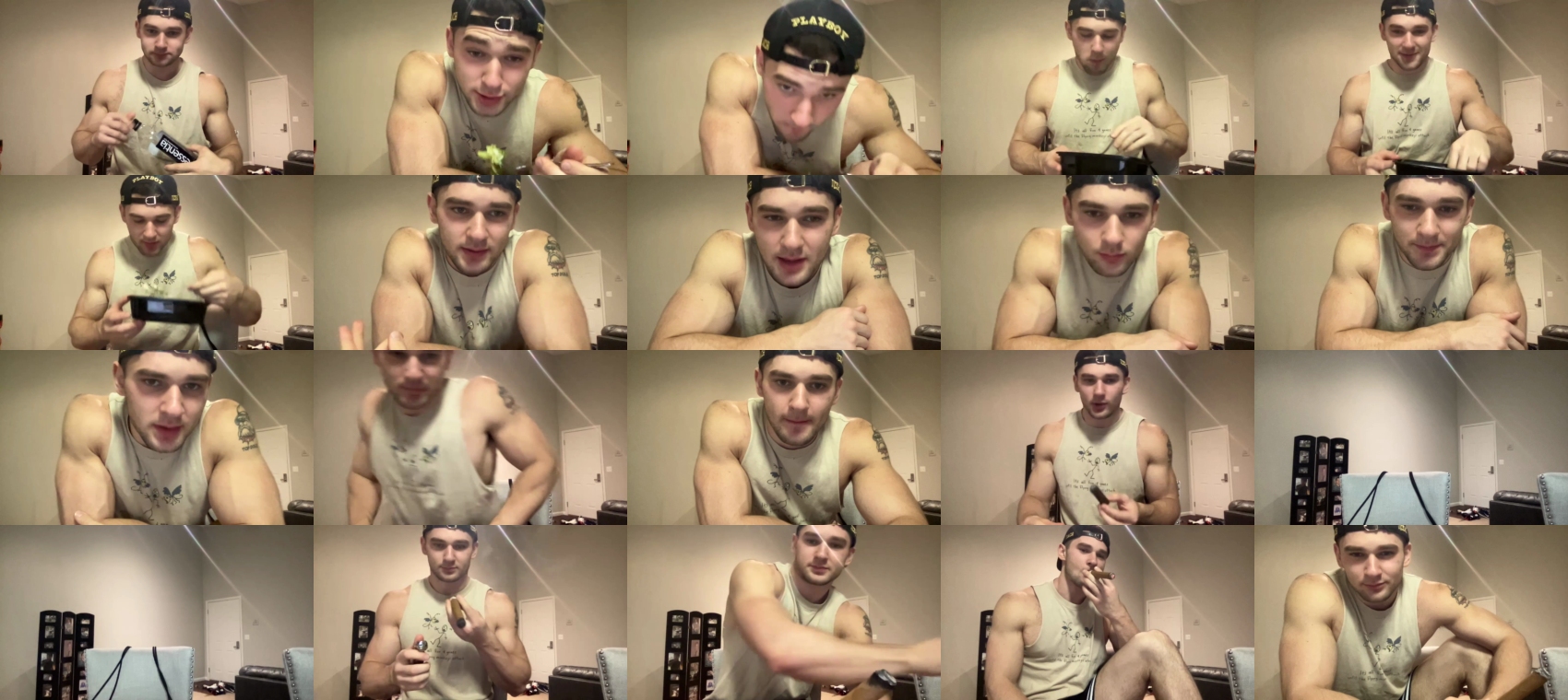 alphazack14  07-07-2023