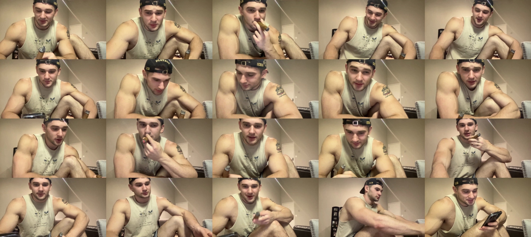 alphazack14  07-07-2023