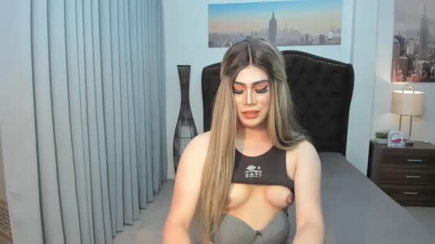 asiannaughtyerika  07-07-2023