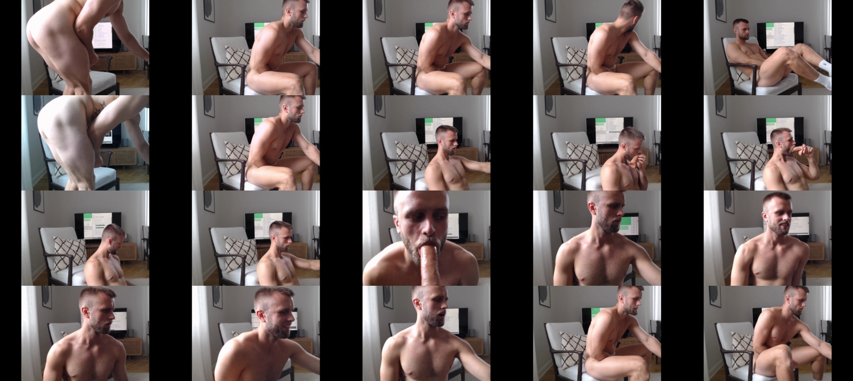 bubblebuttnes  07-07-2023