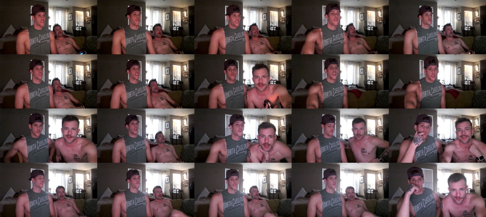chrisbonewhite  07-07-2023