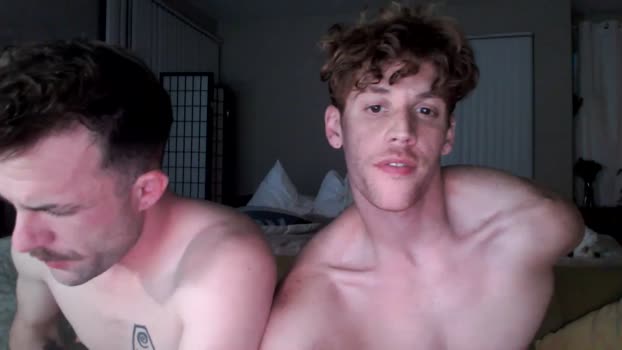 chrisbonewhite  07-07-2023