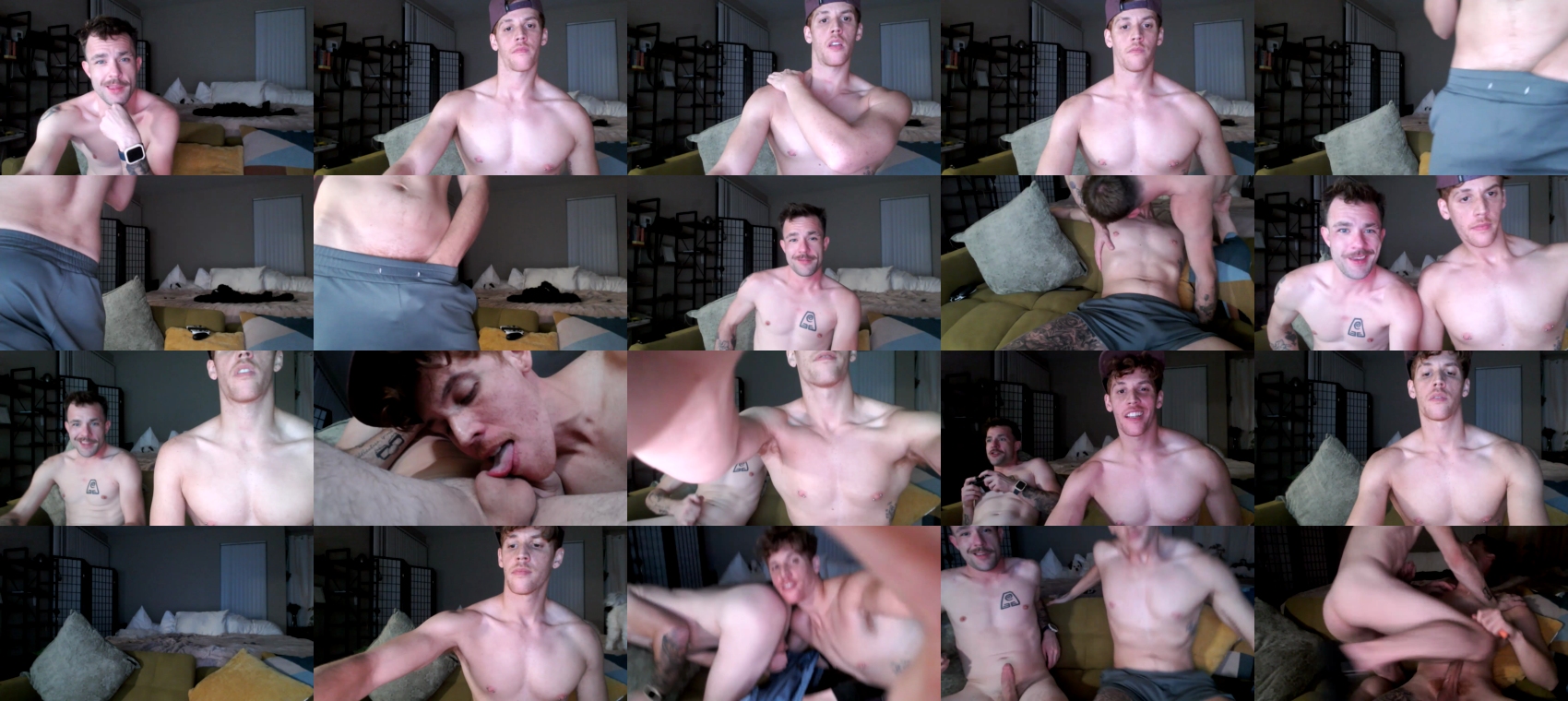 chrisbonewhite  07-07-2023
