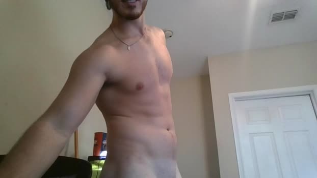 collegemuscle12  06-07-2023