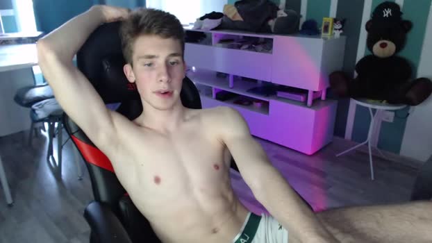 cute_brian  06-07-2023