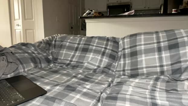 deeyungguy  07-07-2023