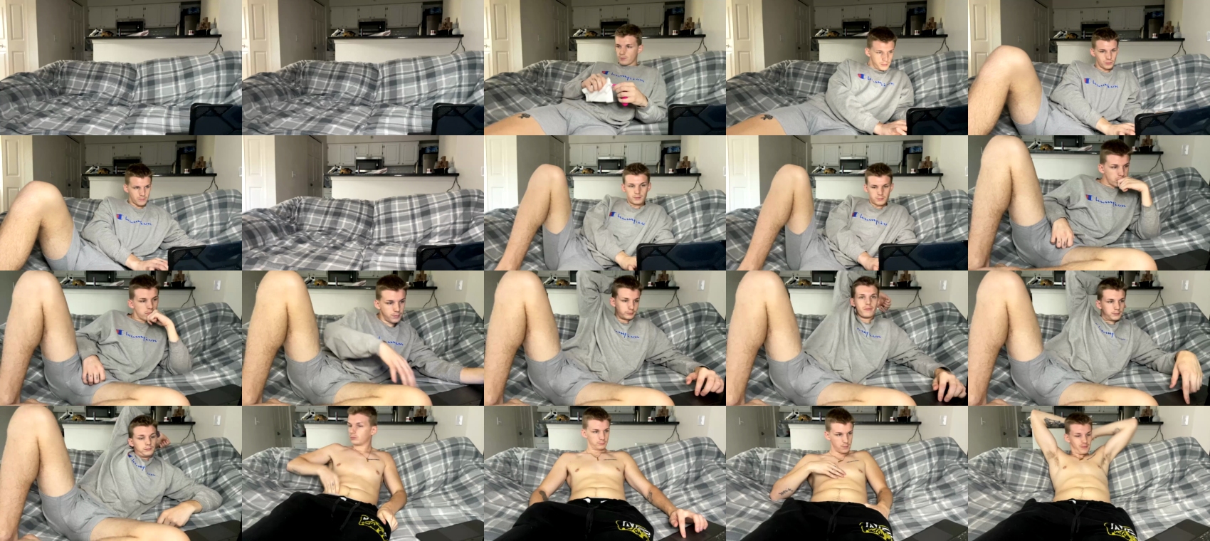 deeyungguy  07-07-2023