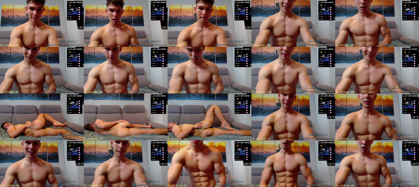 destroy_boy  07-07-2023