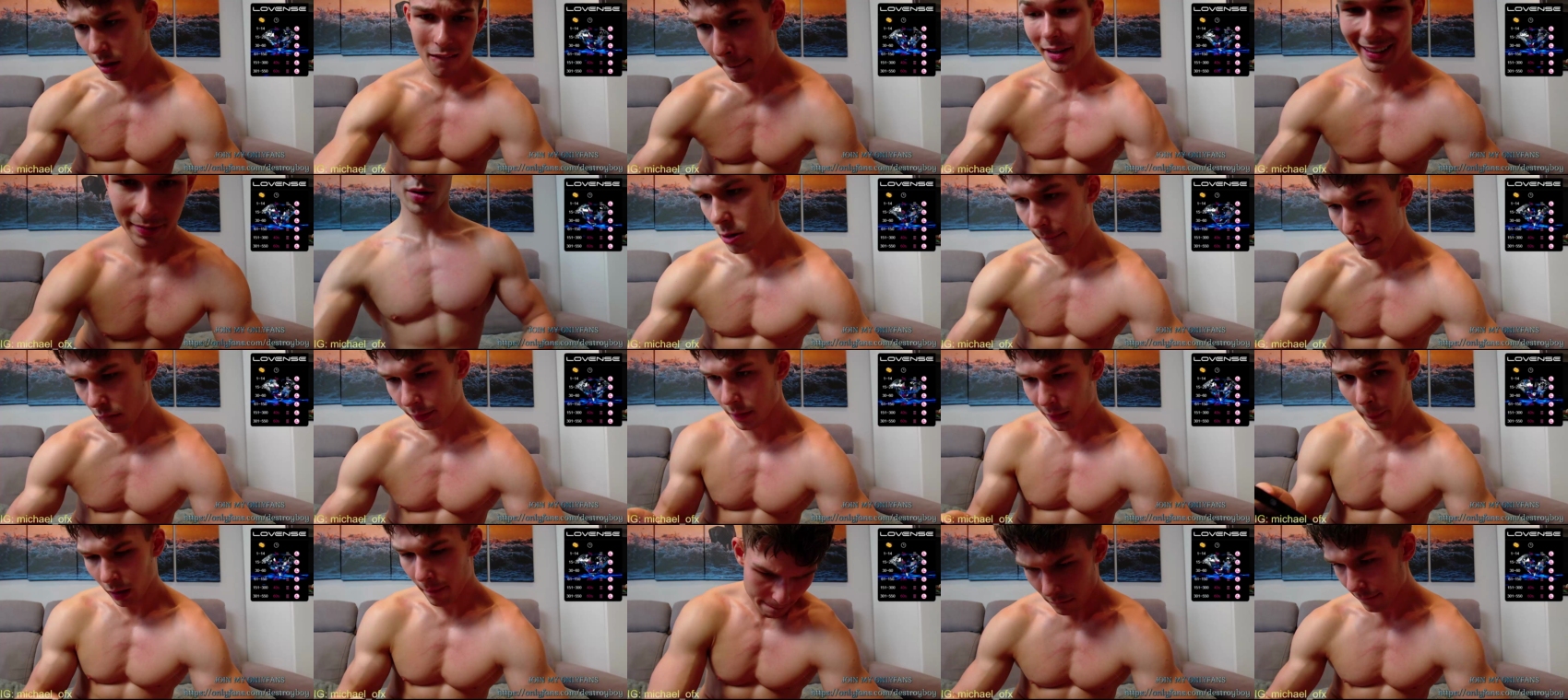 destroy_boy  07-07-2023
