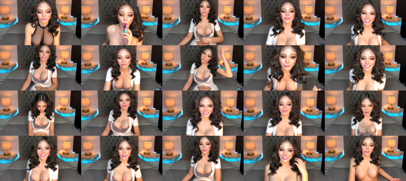 enchatressdixie  06-07-2023