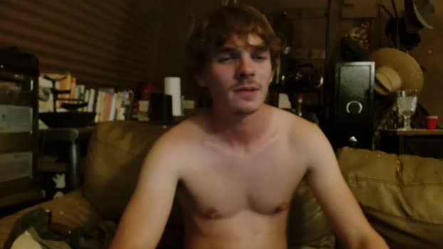 ethansxxx  06-07-2023