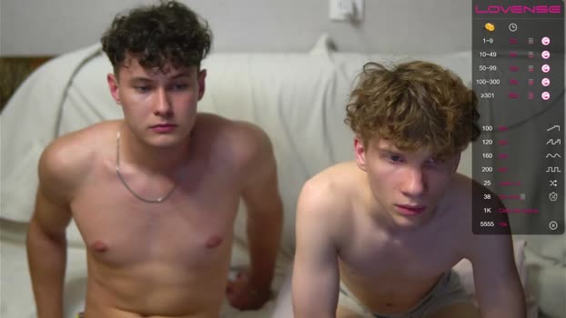 holiday_boys  06-07-2023