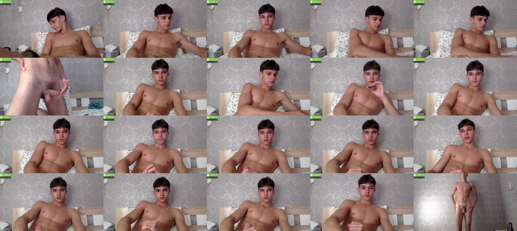 james_friends  06-07-2023