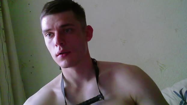 jon3983  06-07-2023