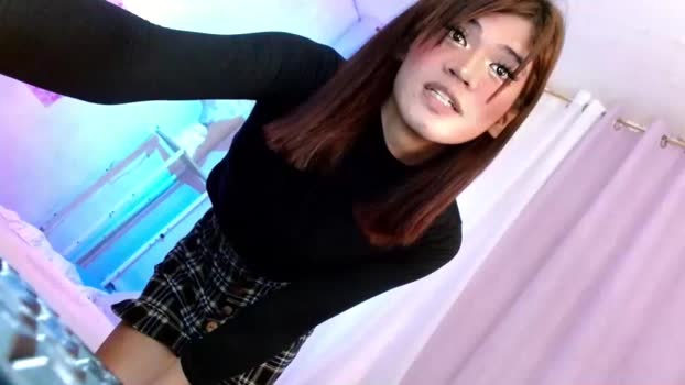 katykiat  07-07-2023
