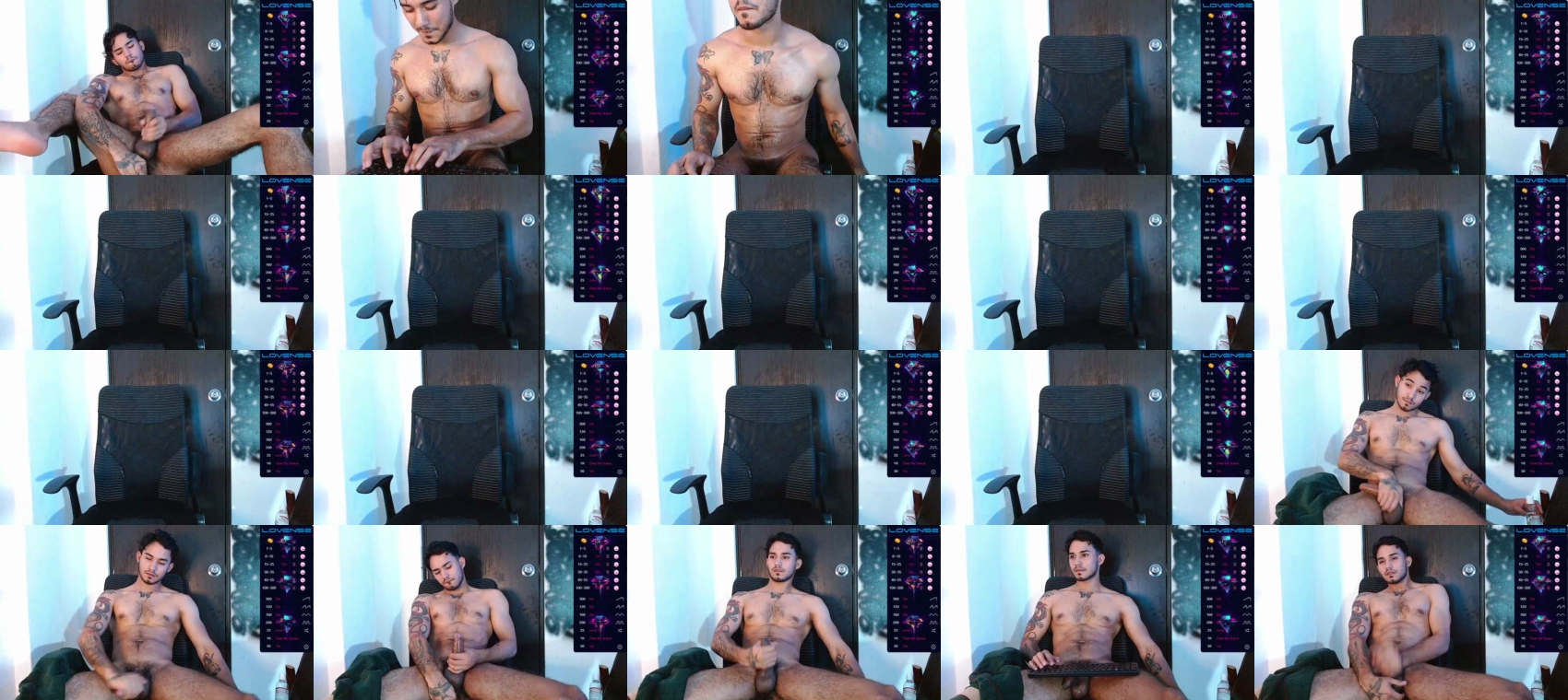 kingsakuna  07-07-2023