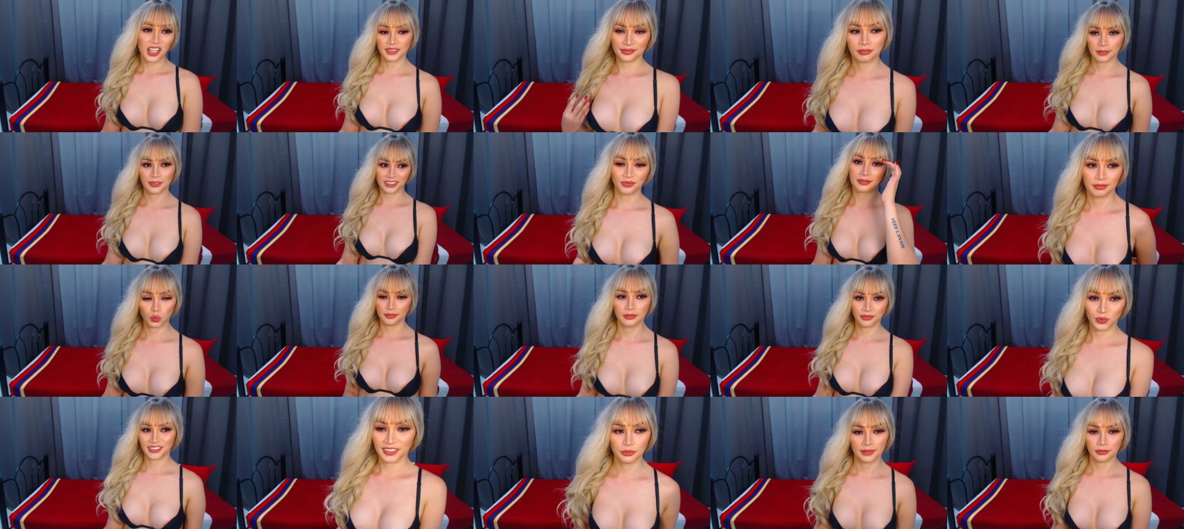 legendaryxqueen  07-07-2023