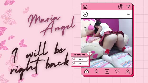 maria_angel01  07-07-2023
