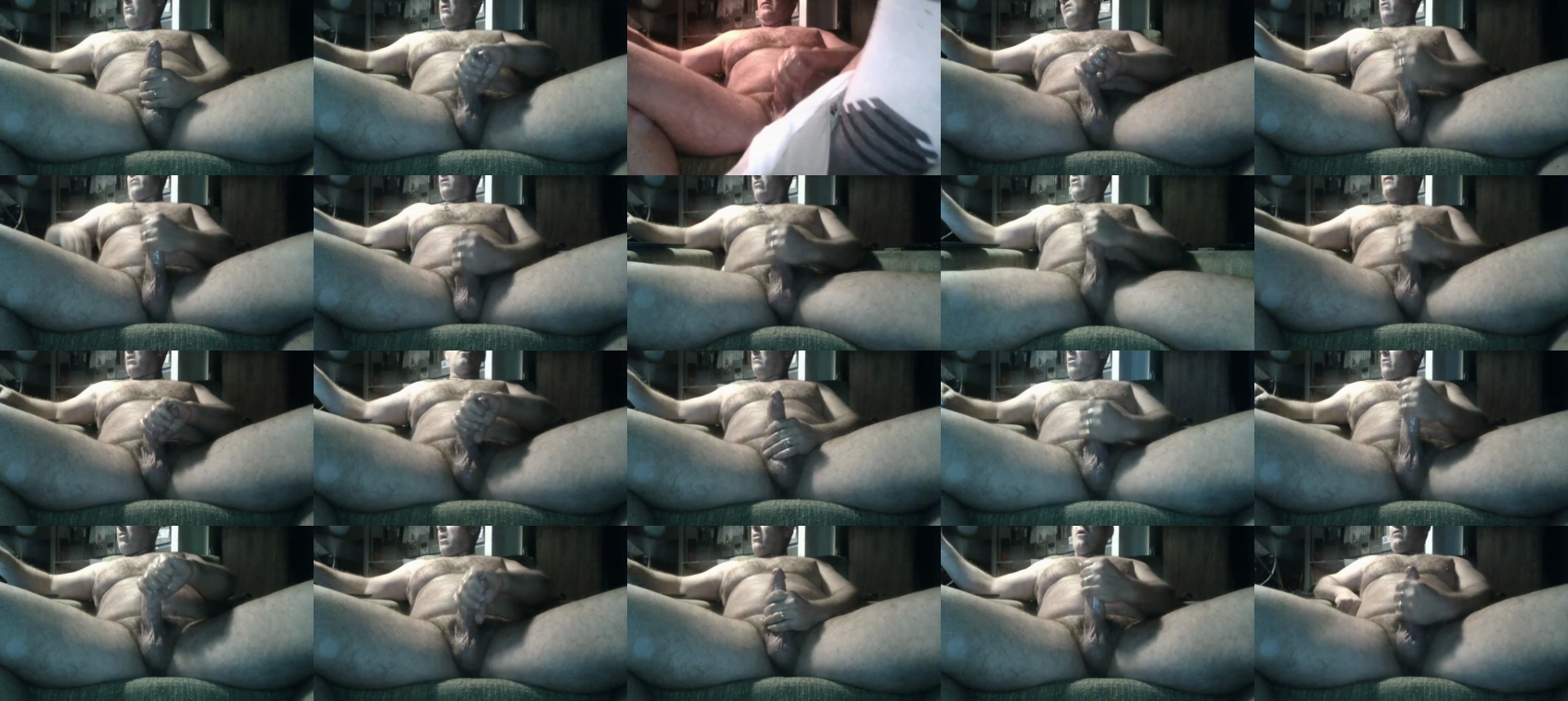 marrieddad19751975  06-07-2023